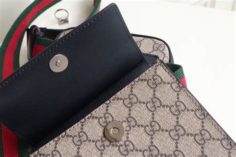 cheap gucci mens
